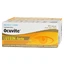 Ocuvite Lutein Forte, 60 Tabletten
