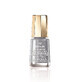 Vernis &#224; ongles Berlin, 5 ml, Mavala