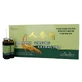 Panax ginseng extractum, ginseng, 10 ml x 10 ampullen