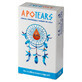 ApoTears, soluci&#243;n ocular est&#233;ril e hidratante al 0,4%, 10 ml