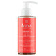 Miya mySUPERskin, leichtes Abschmink- und Reinigungs&#246;l, Gesicht, Augen und Lippen, 140 ml