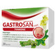 Gastrosan Caps Digestion, 30 capsule