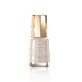 Vernis &#224; ongles Biarritz, 5 ml, Mavala
