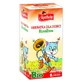 Apotheke Rooibos Bio, ein Tee für Babys ab 6 Monaten, 1,5 g x 20 Portionsbeutel
