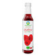 Bio Food Lampone, sciroppo biologico, 250 ml