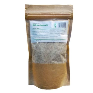 Ziolovital Premium eggplant, 150 g