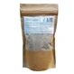 Ziolovital Premium eggplant, 150 g