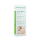Alphanova Sante, lanolin, 40 ml