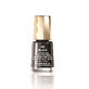 Vernis &#224; ongles noir, 5 ml, Mavala