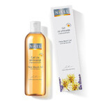 Nikel, gel nettoyant pour le visage à l'hamamélis, 200 ml Nikel, gel nettoyant pour le visage à l'hamamélis, 200 ml