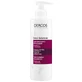 Vichy Dercos, Densi-Solutions, shampooing volumateur, 250 ml