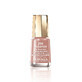 Vernis &#224; ongles Budapest, 5 ml, Mavala