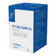 ForMeds, F-Calcium D3, powder, 78 g