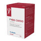 ForMeds, F-Mag Cardio, Magnesium, powder, 57 g