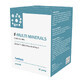 ForMeds F-Multi Mineralen, poeder, 212,4 g