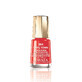 Vernis &#224; ongles Cape Town, 5 ml, Mavala