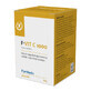 Formeds F-VIT C 1000, 1000 &#181;g, 90 g