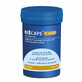 ForMeds Bicaps C 1000, 60 capsules