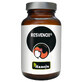 Hanoju Resvenox, 90 g&#233;lules