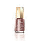 Vernis &#224; ongles Chicago, 5 ml, Mavala