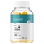 OstroVit CLA 1000, 180 Kapseln