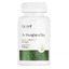 OstroVit, Ashwagandha, 90 Tabletten