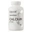 OstroVit Vitamine D3 + K2 Calcium, 90 tabletten