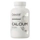 OstroVit Vitamine D3 + K2 Calcium, 90 tabletten