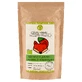 Helpa Mom's Spells Bio Bouillie de sarrasin à l'amarante, sans produits laitiers, sans sucre ajouté, 200 g