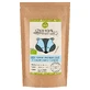 Helpa Czary Mama Bio Manna granos antiguos, escanda, espelta, escanda, sin lácteos, sin azúcares añadidos, 200 g