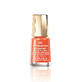 Vernis &#224; ongles Chihuahua, 5 ml, Mavala