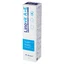Linovit A+E, gel lavant dermatologique avec vitamines, 250 ml