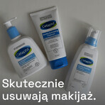 Cetaphil EM, Micellar emulsion for sensitive skin, for the whole family, 500 ml