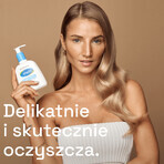Cetaphil EM, Micellar emulsion for sensitive skin, for the whole family, 500 ml