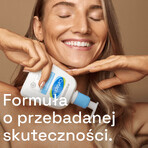 Cetaphil EM, Micellar emulsion for sensitive skin, for the whole family, 500 ml