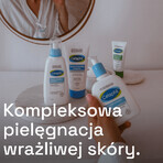 Cetaphil EM, Micellar emulsion for sensitive skin, for the whole family, 500 ml