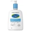 Cetaphil EM, Micellaire emulsie voor de gevoelige huid, voor het hele gezin, 500 ml