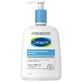 Cetaphil EM, Micellaire emulsie voor de gevoelige huid, voor het hele gezin, 500 ml