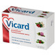 Vicard, 180 Tabletten