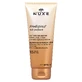 Nuxe Prodigieux, leche corporal perfumada, 200 ml