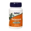 Now Foods Selenium 100 mcg, selenium, 100 tabletten