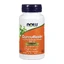 Now Foods CurcuBrain 400 mg, cúrcuma, 50 cápsulas vegetales