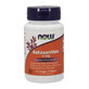 Now Foods Astaxanthin, Astaxanthin 4mg, 60 Vegetarian Capsules