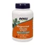 Now Foods, Magnesium Citrate, 90 Capsules