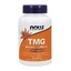 Now Foods TMG, Betain 1000 mg, 100 Tabletten