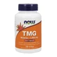 Now Foods TMG, Betain 1000 mg, 100 Tabletten