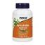 Now Foods Artichoke Extract, Artichoke, 90 Vegetarian Capsules