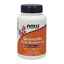 Now Foods Quercetin with Bromelain, quercétine et broméline, 120 gélules végétaliennes