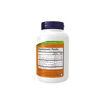 Now Foods, Pygeum Saw Palmetto, 120 capsule Now Foods, Pygeum Saw Palmetto, 120 capsule