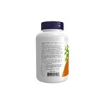 Now Foods, Pygeum Saw Palmetto, 120 capsule Now Foods, Pygeum Saw Palmetto, 120 capsule